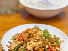 -辣公子·千岛湖私房菜(滨江店)