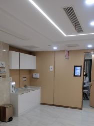 点击看大图 -南京康美美容医院·旗舰店