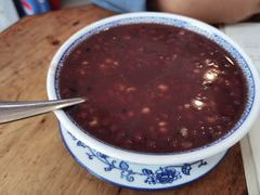 -袁妈红豆汤(重庆总店)