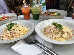 -Wagas沃歌斯(大学路店)