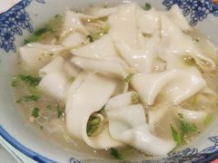 -萧记三鲜烩面(郑汴路店)