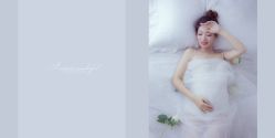 -小鬼当佳儿童摄影(龙德广场店)