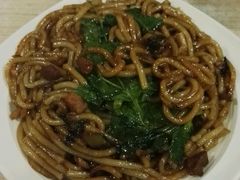 -端仕小锅(文林街店)