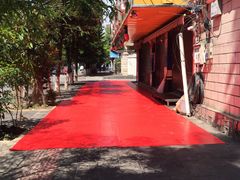 -金山锅贴店(金泉路店)