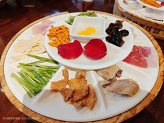 -芸南道·过桥米线(昆明老街旗舰店)