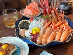 -田舍家Inakaya(天汇igc店)