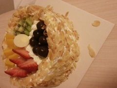 android_upload_pic-丁香西饼屋(桂林路店)