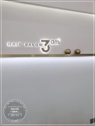 点击看大图 -JUNO hair salon
