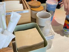 -奈雪的茶(领展中心城店)
