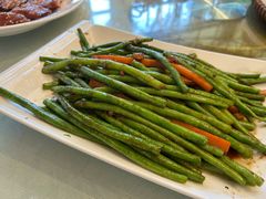 -大树头森林餐厅