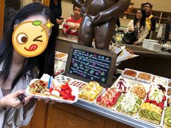 -布鲁塞尔大广场