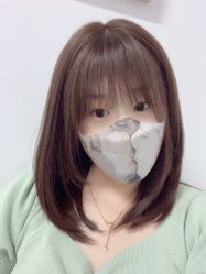 -时尚殿堂明星门店