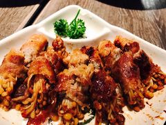 -味千拉面(又一城店)