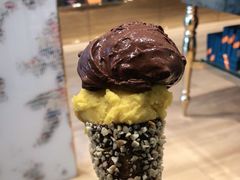 -VENCHI 闻绮(北京汉光店)