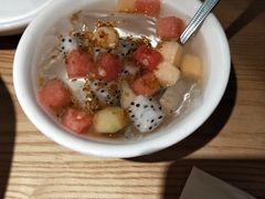 -江渔儿酸菜鱼(东山店)