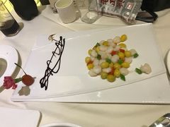 一个都不喜欢-老正兴菜馆(福州路店)