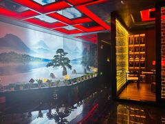 -江南足纪·影院足道·轻奢SPA(红山6979店)