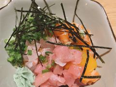 -慢走(甜水园店)