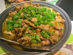 -淘蛙(广州星寰国际商业中心店)