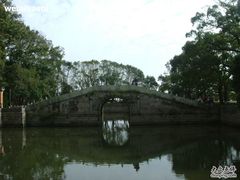 -普陀山风景名胜区-法雨禅寺