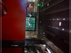 -北京四季酒店·采逸轩