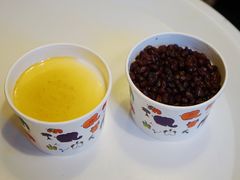 -一杯黔茶(西江千户苗寨古街店)