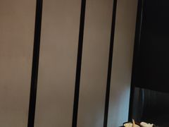 -石葵(锦业时代店)