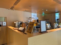 -阿嬷手作(成都万象城店)