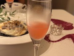 -王品牛排(郑州大卫城店)