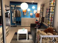 -宜家家居(哈尔滨商场店)