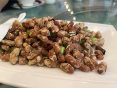 苦菜酥红豆-红豆园(文林街店)
