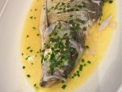 -欣旺·迎宾楼·百年无锡菜