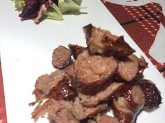 -Primo·丽莫意大利窑烤披萨