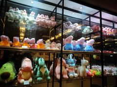 -保利国际影城(中环店)