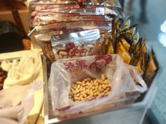 -栗妃·贡爪(文化宫店)