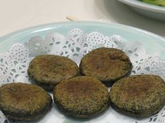 -东湖印象汉寿特色甲鱼钵子菜(渔人码头店)