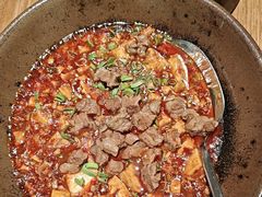 -蓉城小馆(科兴店)