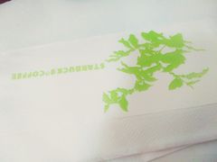 -星巴克(南京弘阳购物中心店)