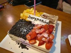 -么哈MOJAR(北京五道口店)