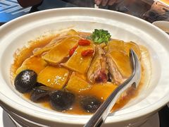 -闽和南(深圳万象城店)