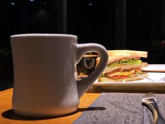 抹茶牛奶-香草意餐厅(杏石口路店)