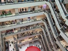 -吴升米皮店(红专南路分店)