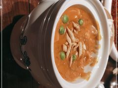 -面辣子·陕西家乡菜(长安店)