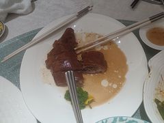 -南海渔村(珠江新城店)