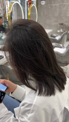 -5M HAIR SALON