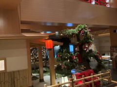 -北方暖暖温泉洗浴(沈阳北站店)