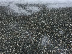 -七星潭蓝天广场