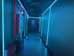 -唱吧麦颂KTV(西单华威潮铺街店)