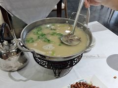-第一驴.经典老菜.家常菜.火锅(友谊路店)