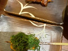 -鸟鹏烧鸟居酒屋(昌岗店)